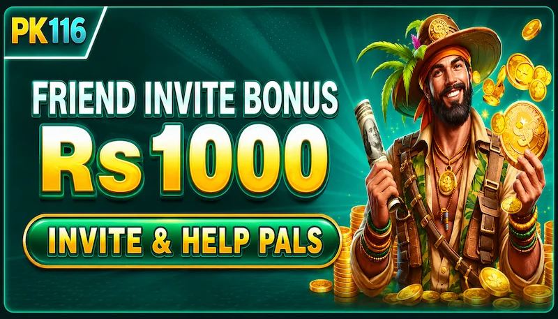 pk116 game invite bonus image